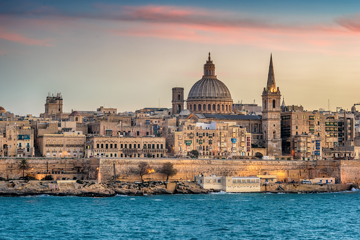 igen-says-political-scandals-negatively-impacted-maltese-igaming-industry