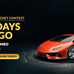 you-have-30-days-to-win-a-lamborghini-at-freebitco.in