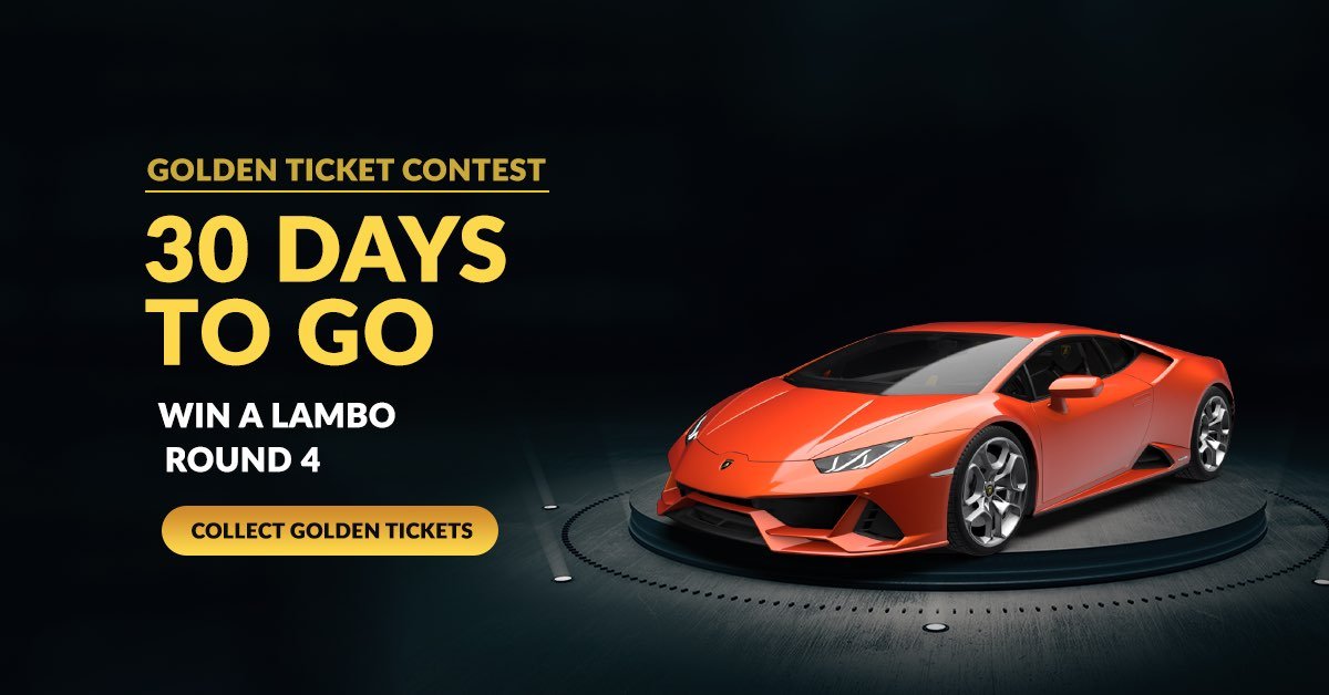 you-have-30-days-to-win-a-lamborghini-at-freebitco.in