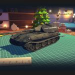 world-of-tanks-appoints-the-kite-factory-as-first-uk-media-agency