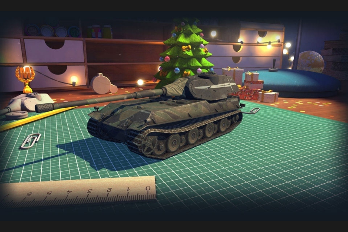 world-of-tanks-appoints-the-kite-factory-as-first-uk-media-agency