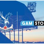 eagles-announce-partnership-with-gamstop