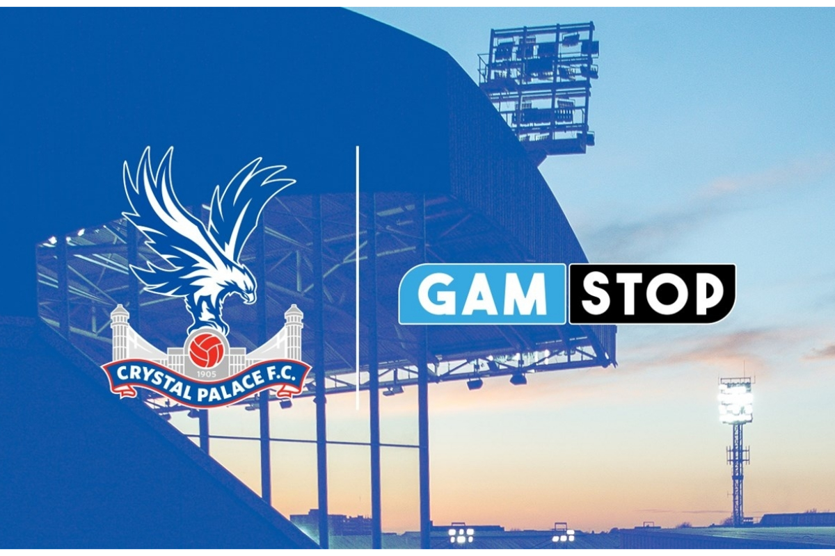 eagles-announce-partnership-with-gamstop