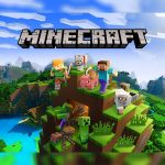 gen.g-teams-up-with-toyota-to-host-“dream-builds”-minecraft-competition