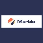 marble-launches-first-digital-wallet-and-rewards-for-insurance,-announces-opening-to-any-us.-policyholder