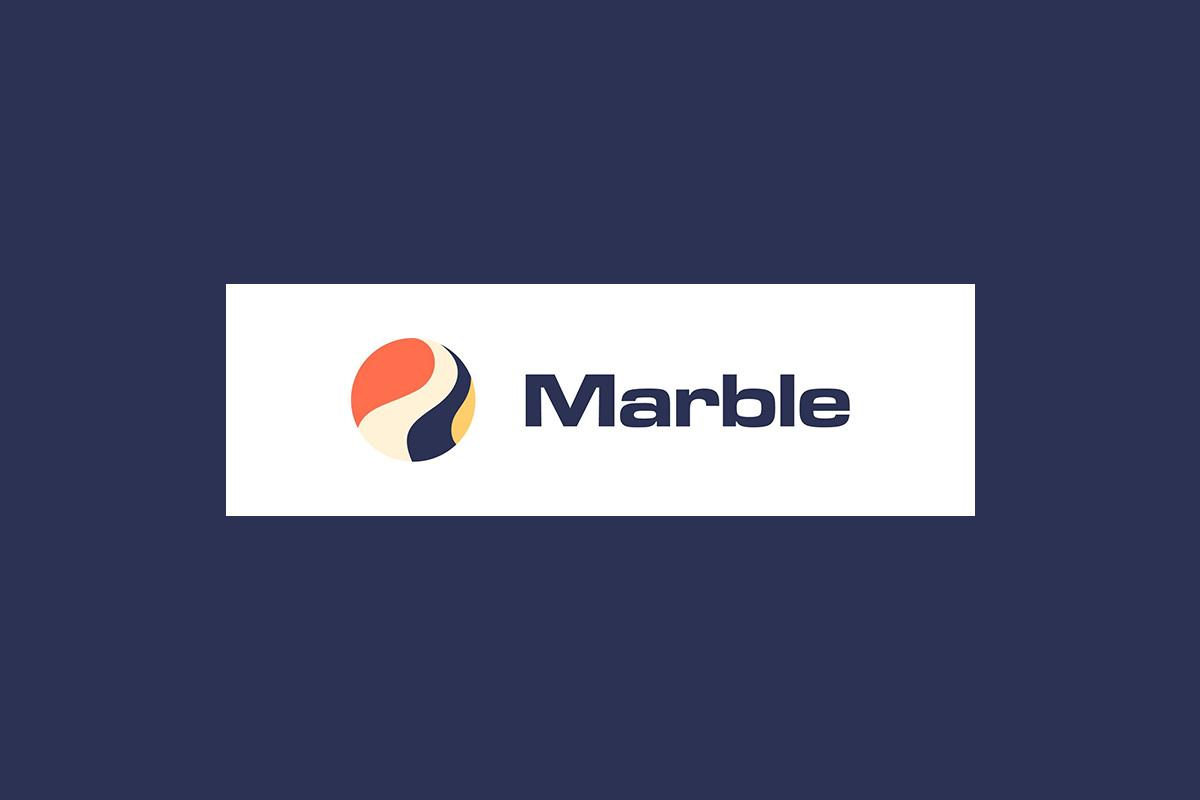 marble-launches-first-digital-wallet-and-rewards-for-insurance,-announces-opening-to-any-us.-policyholder