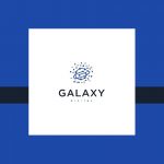 galaxy-digital-announces-fourth-quarter-2020-financial-results