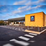 aldi-announces-exciting-change-coming-to-all-uk-stores-in-april