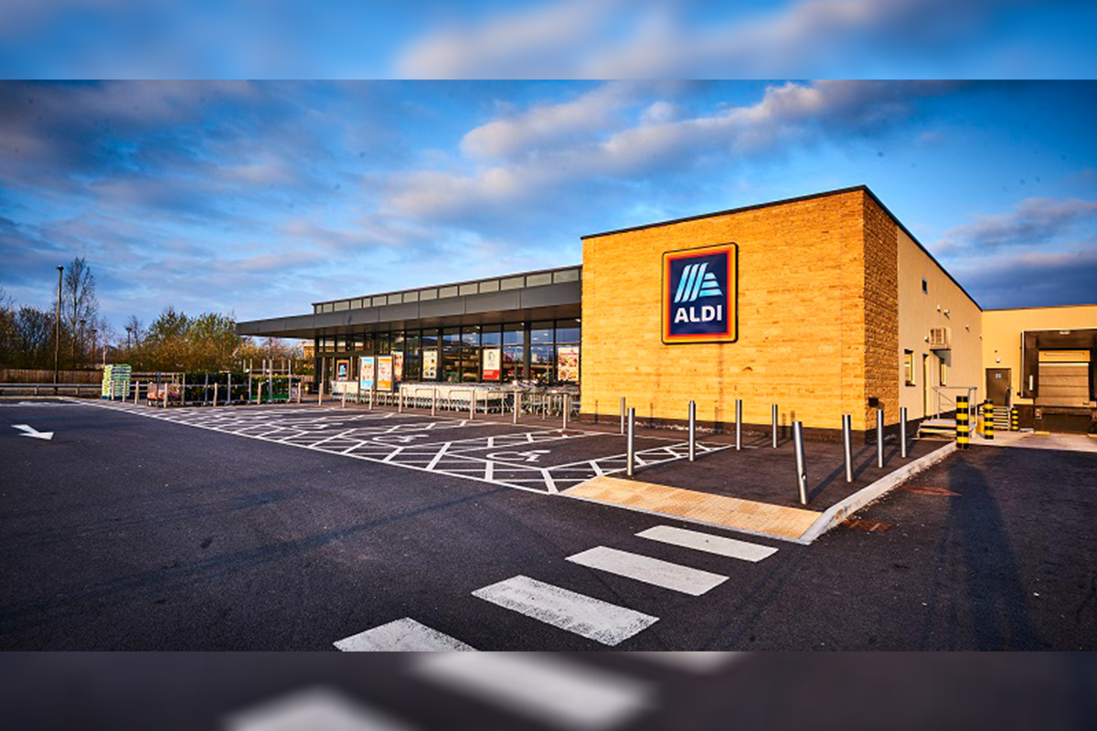 aldi-announces-exciting-change-coming-to-all-uk-stores-in-april