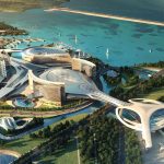 south-korean-casino-operators-get-12-month-reprieve-on-tax-payments