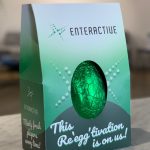 enteractive-personalises-easter-with-re‘egg’tivation-gifts