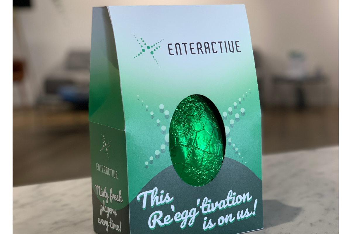 enteractive-personalises-easter-with-re‘egg’tivation-gifts
