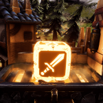ravenscourt-and-destinybit-announce-their-cooperation-for-the-upcoming-ambitious-indie-game-dice-legacy