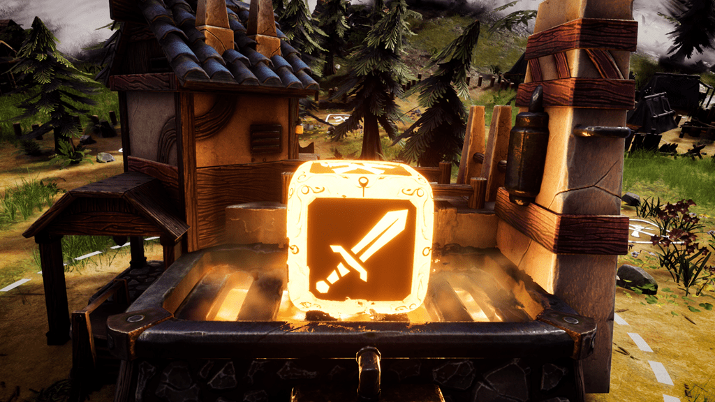 ravenscourt-and-destinybit-announce-their-cooperation-for-the-upcoming-ambitious-indie-game-dice-legacy