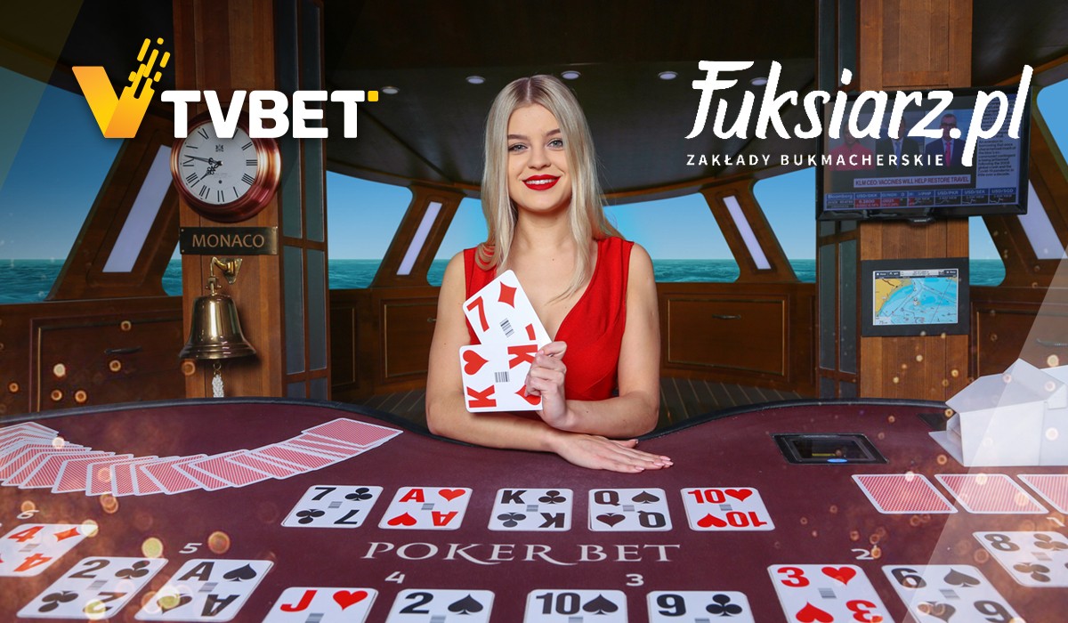 tvbet-teams-up-with-the-polish-bookmaker-fuksiarz