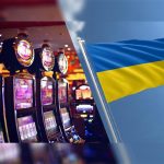 ukraine’s-sbu-closes-more-than-30-illegal-gambling-operations-this-month