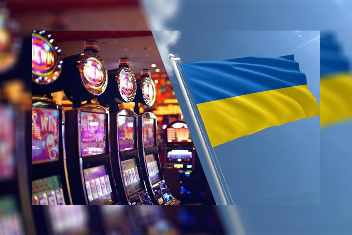 ukraine’s-sbu-closes-more-than-30-illegal-gambling-operations-this-month
