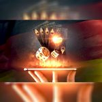 german-gambling-legislation-gains-enough-support-for-implementation