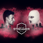 opera-gx-challenges-cs:go-streamers-to-the-ultimate-face-off,-and-you-can-join-too