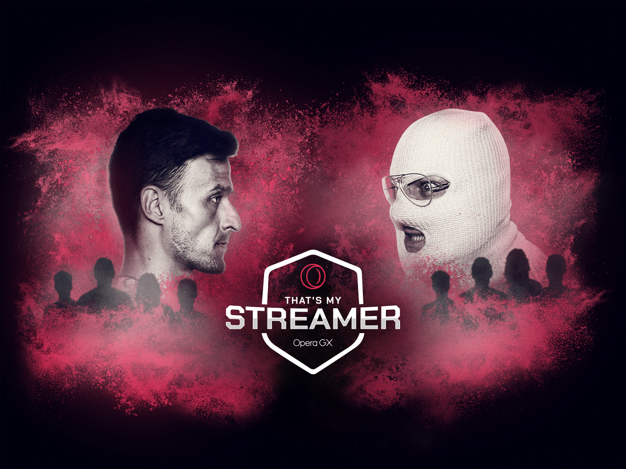 opera-gx-challenges-cs:go-streamers-to-the-ultimate-face-off,-and-you-can-join-too