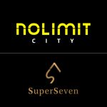 nolimit-city-rolls-out-the-red-carpet-for-superseven-deal