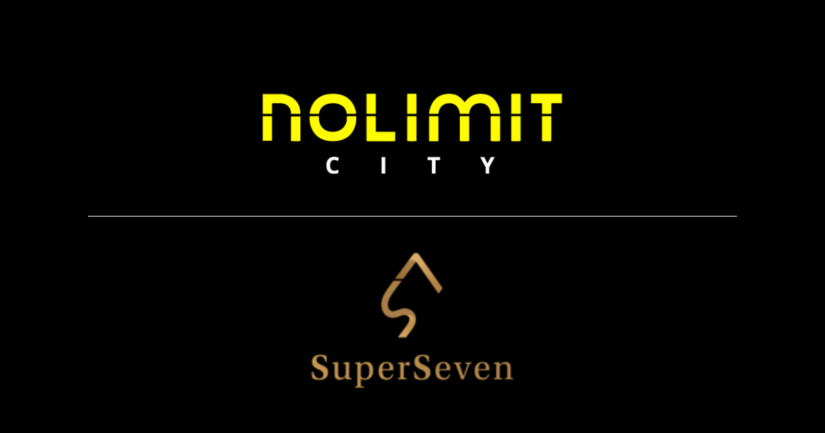 nolimit-city-rolls-out-the-red-carpet-for-superseven-deal