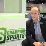 mark-robson-departs-champion-sports