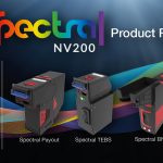 introducing-the-nv200-spectral-note-validator-range-from-itl