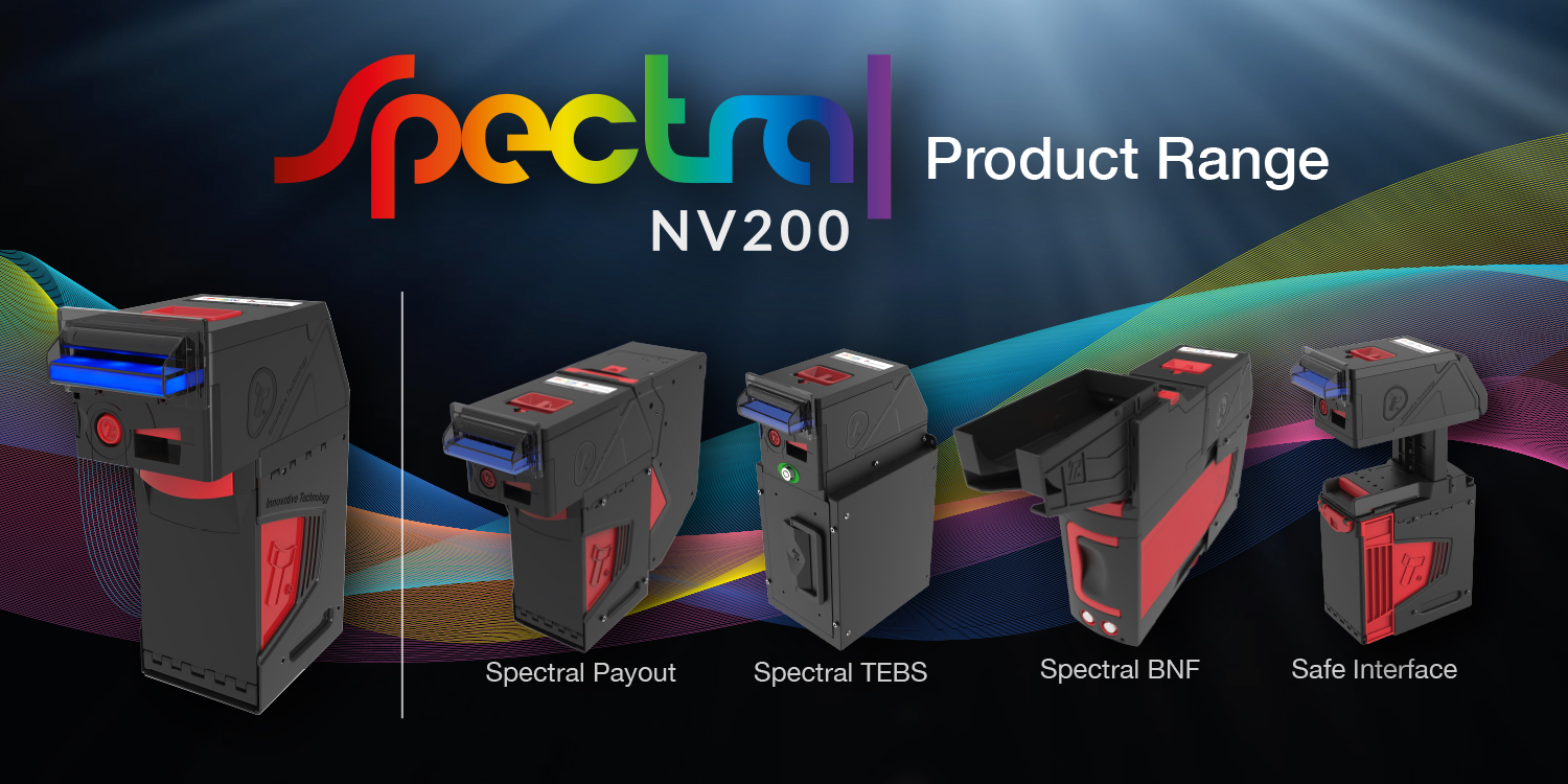 introducing-the-nv200-spectral-note-validator-range-from-itl