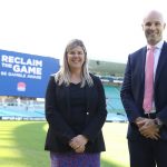 macarthur-fc-and-sydney-swans-set-to-reclaim-the-game-from-betting-advertising
