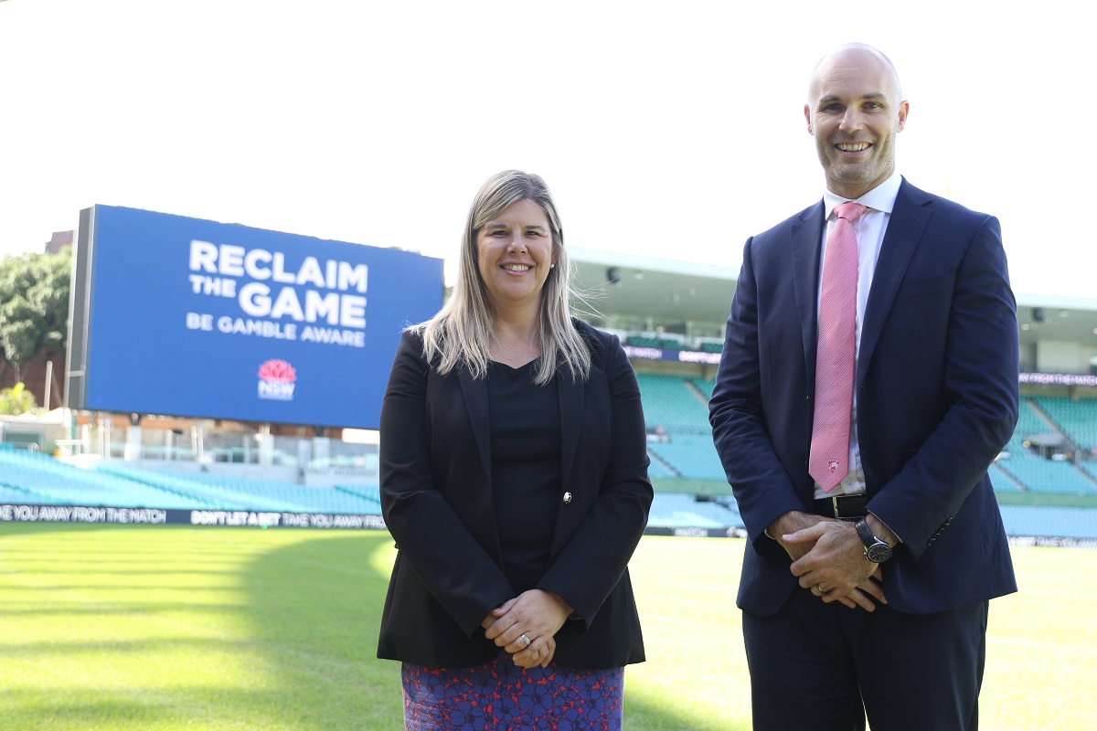 macarthur-fc-and-sydney-swans-set-to-reclaim-the-game-from-betting-advertising