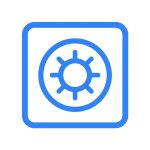 coinloan-token-is-now-listed-on-the-bittrex-global-exchange