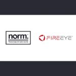 normcyber-and-fireeye-to-deliver-advanced-threat-detection-and-response-services-to-midmarket-organisations