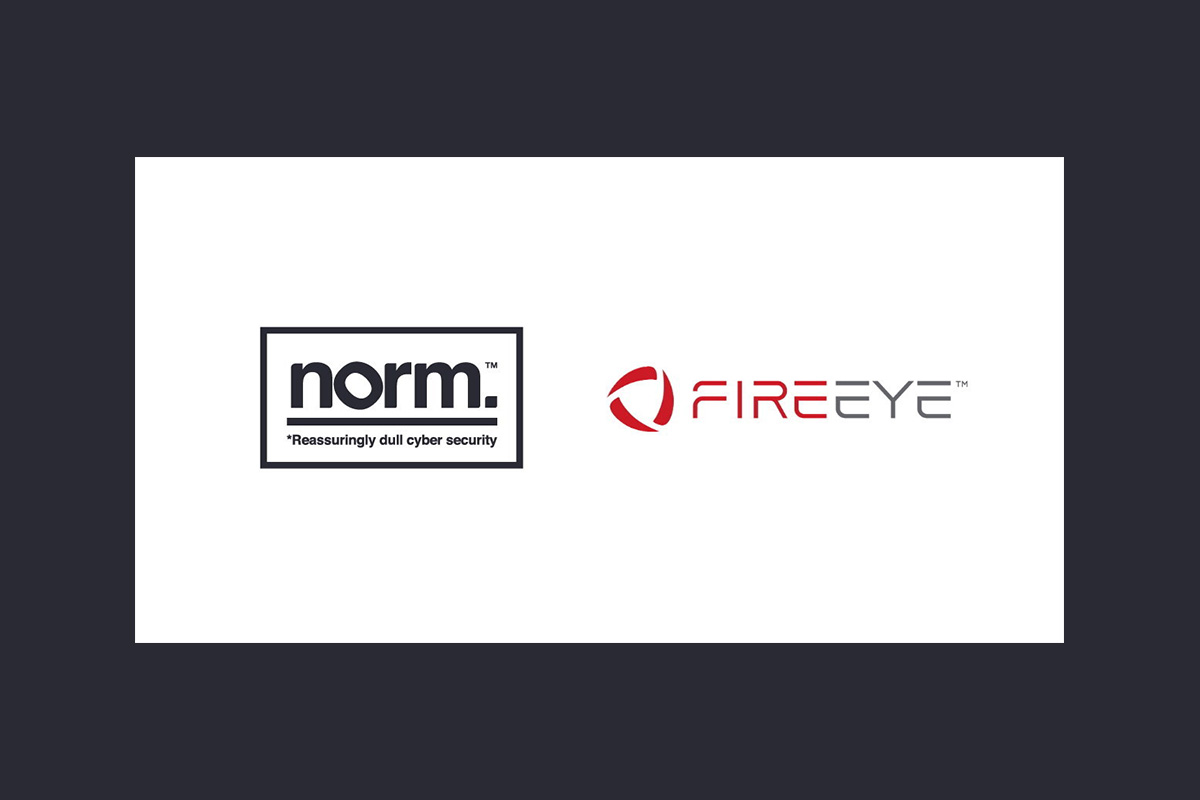 normcyber-and-fireeye-to-deliver-advanced-threat-detection-and-response-services-to-midmarket-organisations