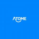 atome-financial-finalises-acquisition-of-financing-company-amid-rapid-business-expansion-in-indonesia