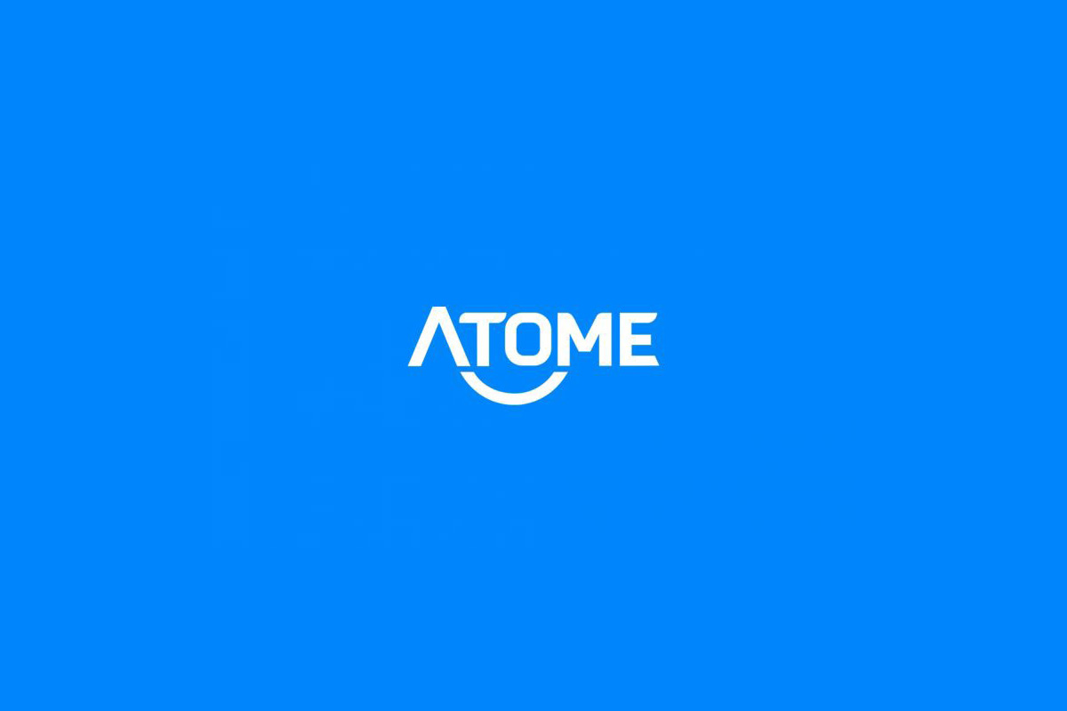 atome-financial-finalises-acquisition-of-financing-company-amid-rapid-business-expansion-in-indonesia