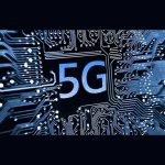new-ericsson-open-lab-to-drive-network-virtualization-technologies