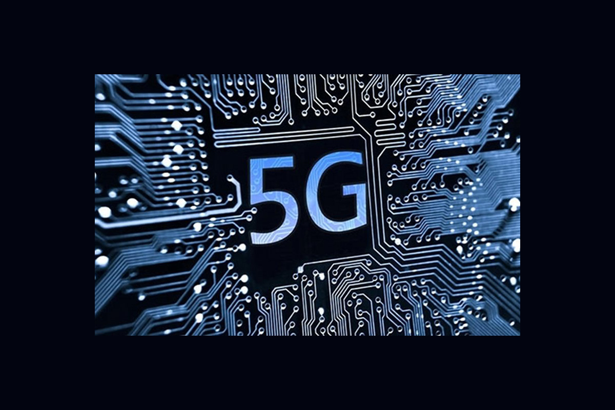 new-ericsson-open-lab-to-drive-network-virtualization-technologies