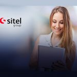 sitel-group-to-open-multilingual-services-hub-in-athens,-greece-with-in-person-and-at-home-operations