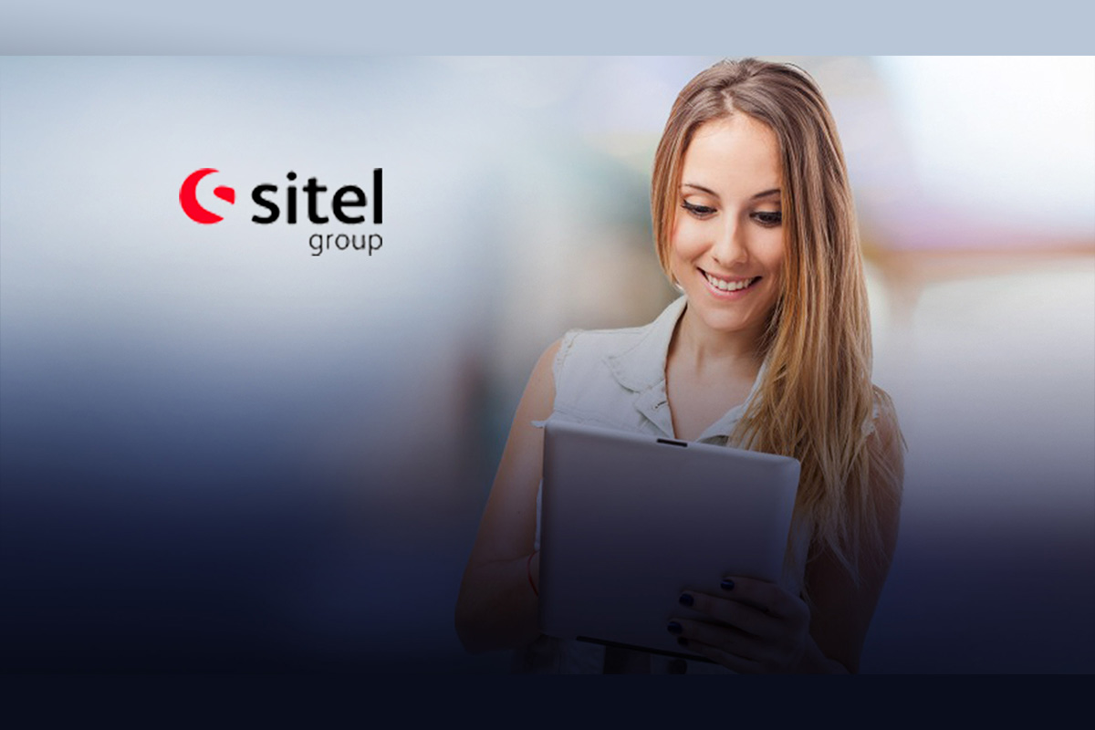 sitel-group-to-open-multilingual-services-hub-in-athens,-greece-with-in-person-and-at-home-operations