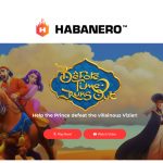 habanero-invites-players-to-vanquish-the-villains-in-before-time-runs-out