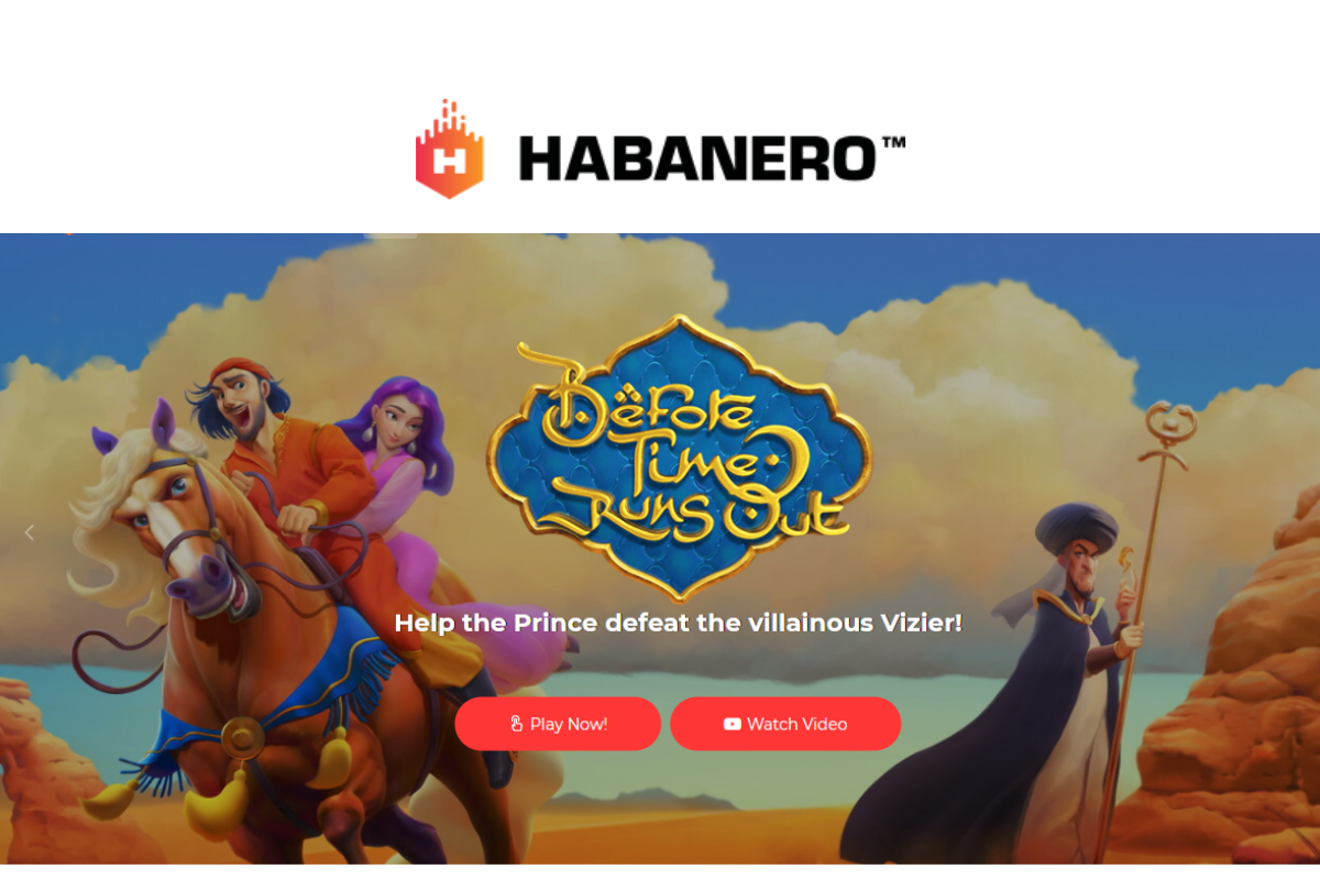 habanero-invites-players-to-vanquish-the-villains-in-before-time-runs-out