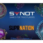 synot-games-partners-with-suprnation