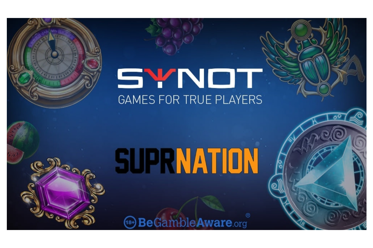 synot-games-partners-with-suprnation