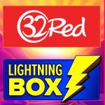 lightning-box-live-with-32red