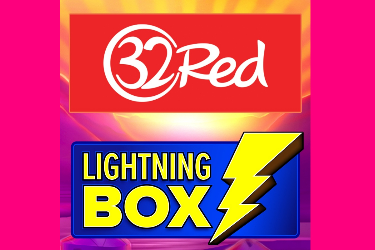 lightning-box-live-with-32red