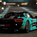 world-class-drivers-go-head-to-head-in-the-microsoft-gp-–-powered-by-yas-heat