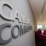 ukgc:-land-based-casinos-face-regulatory-action