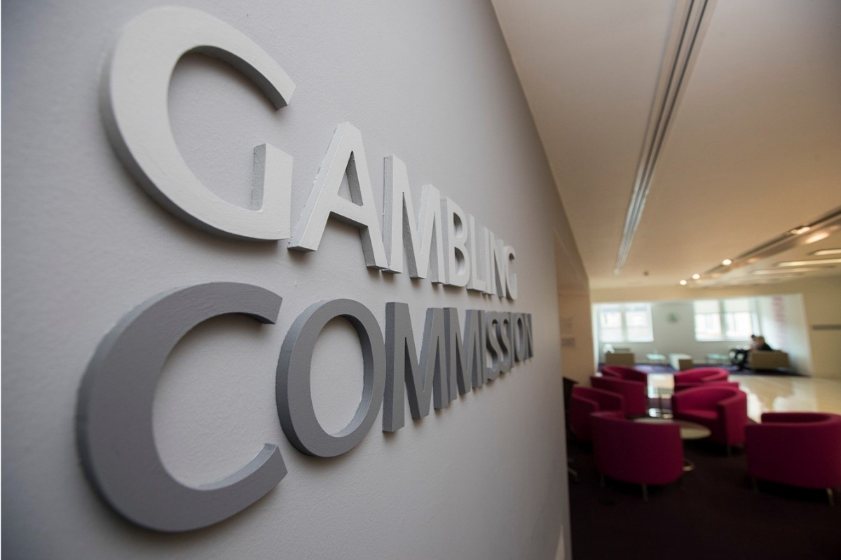ukgc:-land-based-casinos-face-regulatory-action
