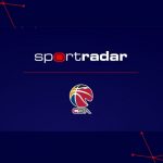 sportradar-signs-multi-year-partnership-with-china’s-cba-league